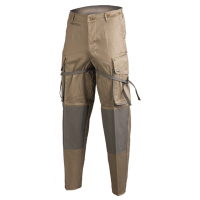 Штани US PARA FIELD M42 посиленням