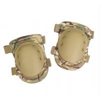 Наколінники MULTITARN Німеччина