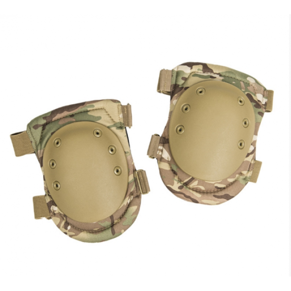 Наколінники MULTITARN Німеччина - 3565916