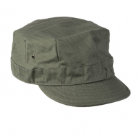 Кепка US HBT HAT OD NO.3 US HBT HAT OD NO.3
