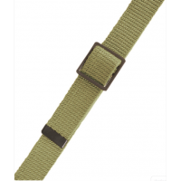 Ремень брюки США EM M37