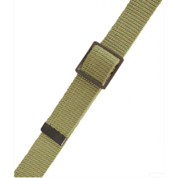 Ремінь штани США EM M37 - 3565922