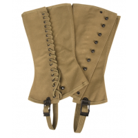 Гайтери США М1938