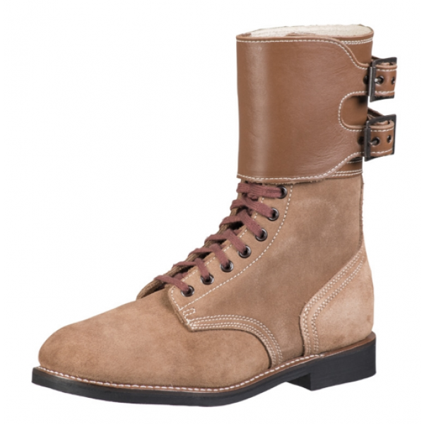 Черевики США M43 - 3565926