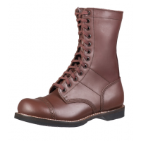 Чоботи PARA коричневі