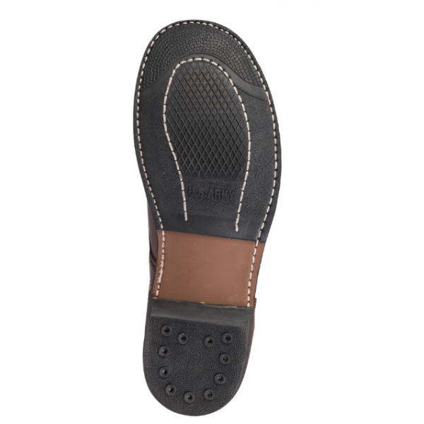 Чоботи PARA коричневі - 3565927