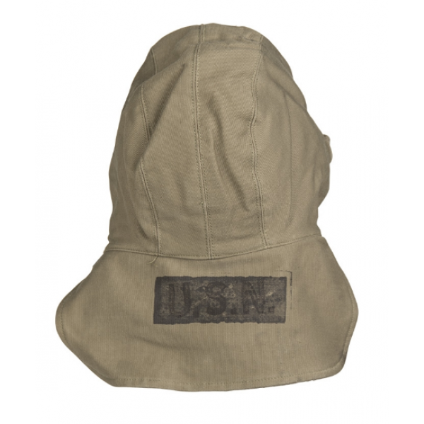 Кепка коричнева орігнільная - 3565930 Кепка коричнева орігнільная - 3565930