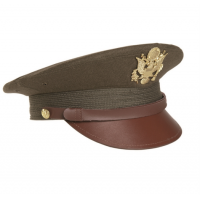 США OFFZ.VISOR HAT M.ABZ.OD