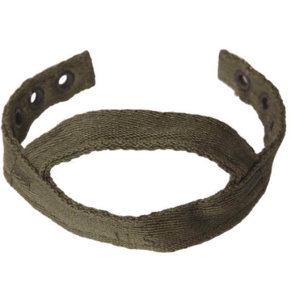 Ремешок для подбородка США M1C WEBBING ORIG.NK - 3565934