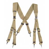 Муфта США M36 KHAKI