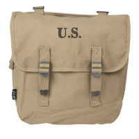 Музетна сумка США M36