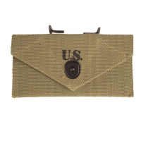 Набір першої допомоги США M24