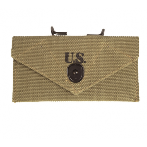 Набір першої допомоги США M24 - 3565940