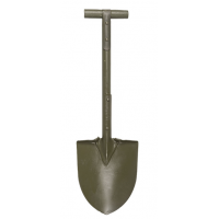 Лопата США T-SPADE M10