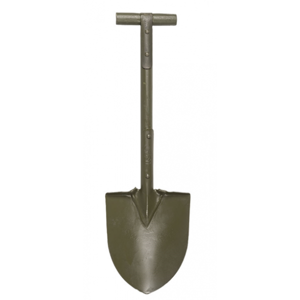 Лопата США T-SPADE M10 - 3565941
