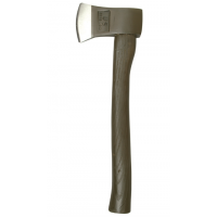 Топор US AXT M-1910