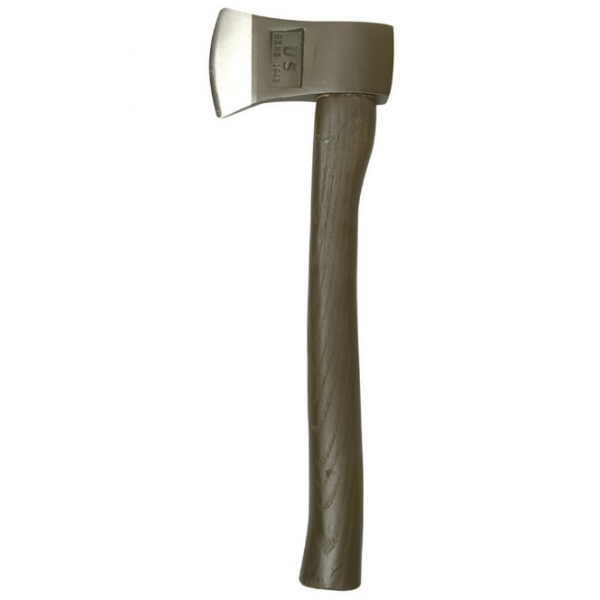 Топор US AXT M-1910 - 3565943