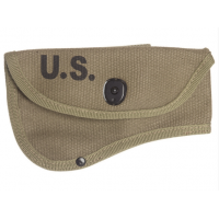 Чохол на сокиру США M-1910