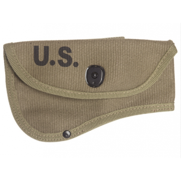 Чехол на топор США M-1910 - 3565944