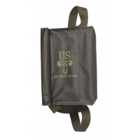 Маска US MASK BAG SCHW.ASSAULT