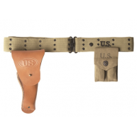 Сумка МАГ. США M1911A1 KHAKI