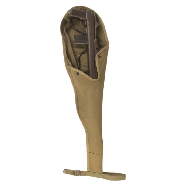 Карабин М1А1 - 3565950