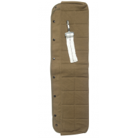 Корпус для зброї США PARA 'GRISWOLD' RIFLE M1