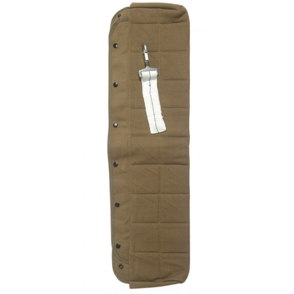 Корпус для оружия США PARA ′ GRISWOLD ′ RIFLE M1 - 3565951