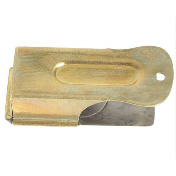 Нашествие кликера США - 3565952