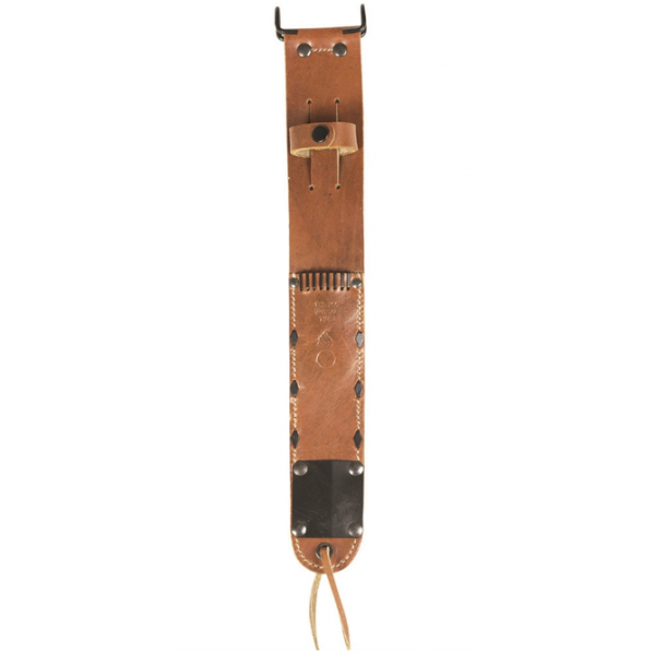 Боевой нож US M6 КОЖА F.M3 - 3565954