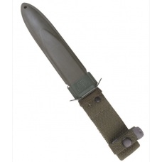 Боевой нож US M8 KST.F.M3 U.M4