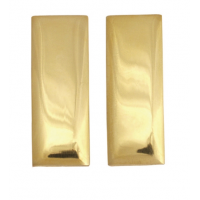 Рейтинг (ПАРА) 2ND LT GOLD