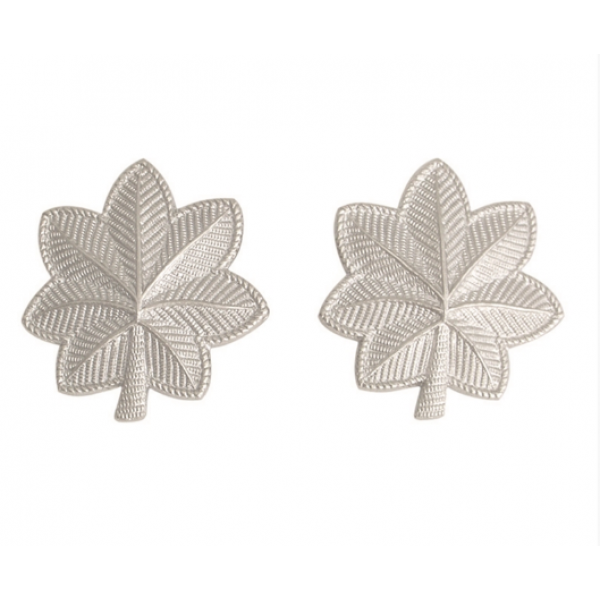 Рейтинг США (ПАРА) LT. ПОЛКОВНИК СЕРЕБРЯНЫЙ - 3565973