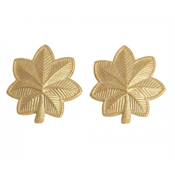 Рейтинг США (ПАРА) ОСНОВНОЕ ЗОЛОТО - 3565974