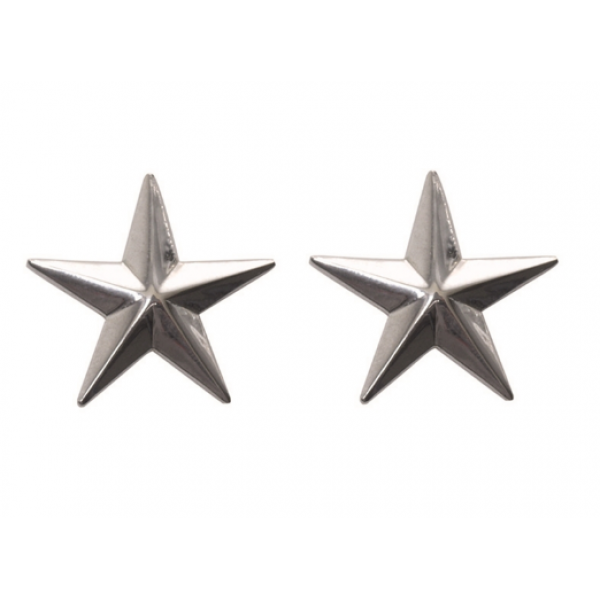 Рейтинг США (ПАРА) 1 ЗІРКА ПОКОЛІННЯ СРІБНИЙ - 3565975