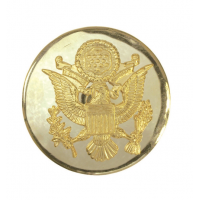 США CAP ARMY MANNSCH.