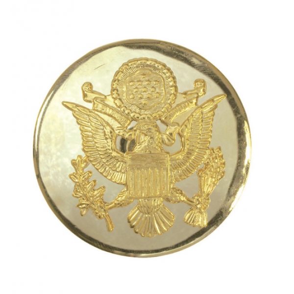 США CAP ARMY MANNSCH. - 3565979