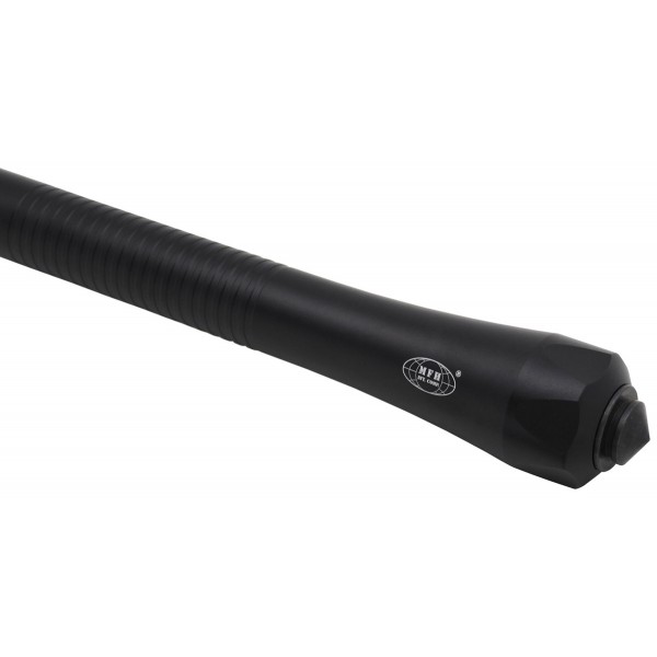 Дубинка алюмінієва з склобоєм "SURVIVAL", 58 см, "MFH" - 3566032 Дубинка алюмінієва з склобоєм "SURVIVAL", 58 см, "MFH" - 3566032