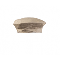 Нашляпний чохол KHAKI GEBR