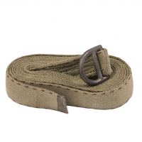 Ремінь US PARACHUTE BELT MD-RING NEW