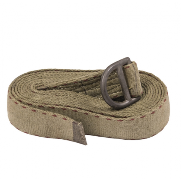 Ремінь US PARACHUTE BELT MD-RING NEW - 3566016