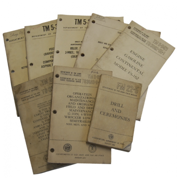 Керівництво США різне походження - 3566017