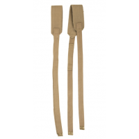 Британские подтяжки M37 (ПАРА)