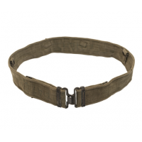 Ремінь BRIT.FELDKOPPEL M37