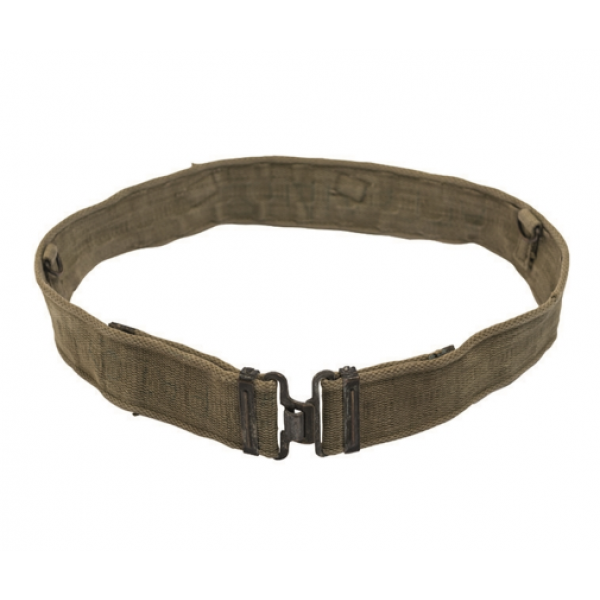 Ремень BRIT.FELDKOPPEL M37 - 3566021