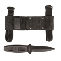 Метательный нож "Воздушный нож"