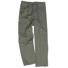 Брюки униформы NVA OFFZ.LSK