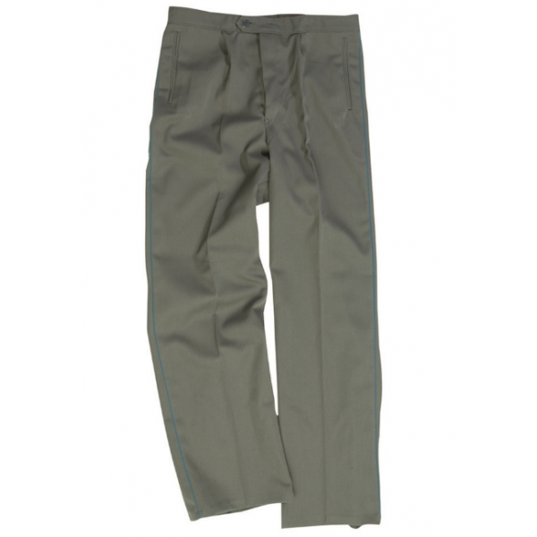 Брюки униформы NVA OFFZ.LSK - 3566034