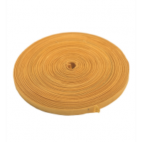 NVA VM ARMTRESSE GOLD 8 ММ КОНСТРУКЦІЯ
