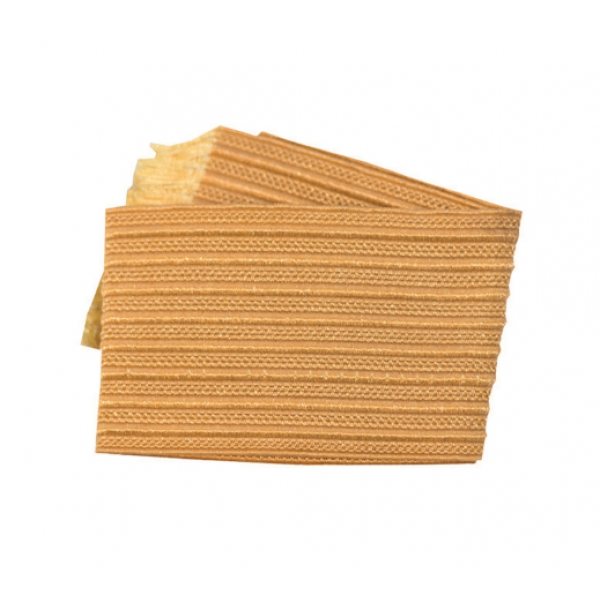 NVA VM ARMTRESSE 50 ММ ЗОЛОТО - 3566036